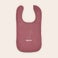 Dětská bib Dětská bib