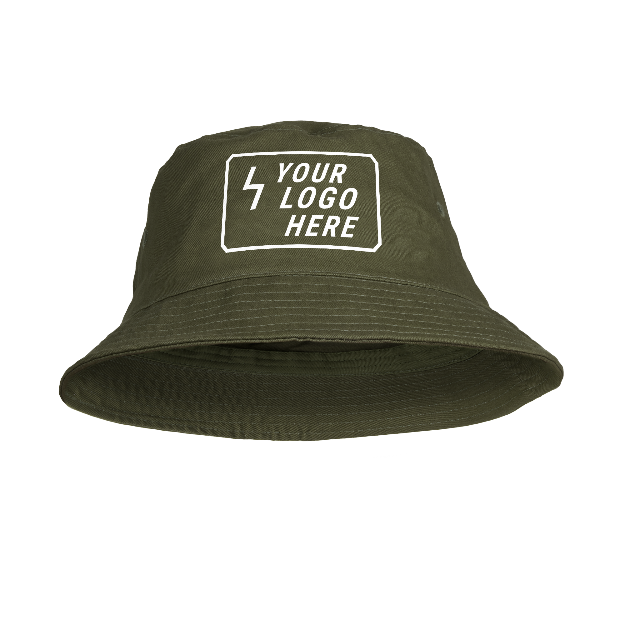 Palarie de soare