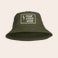 Personalised bucket hat Personalised bucket hat