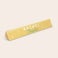 Personalised Toblerone Chocolate Bar Personalised Toblerone Chocolate Bar