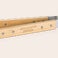 Personalised BBQ tools Personalised BBQ tools