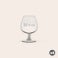 Cognac glas graveren Cognac glas graveren