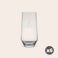 Waterglas graveren Waterglas graveren
