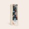 Whisky Glen Talloch personaliseren Whisky Glen Talloch personaliseren