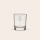 Verre à shot personnalisable Verre à shot personnalisable