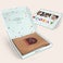 Bakmix in Giftbox Bakmix in Giftbox