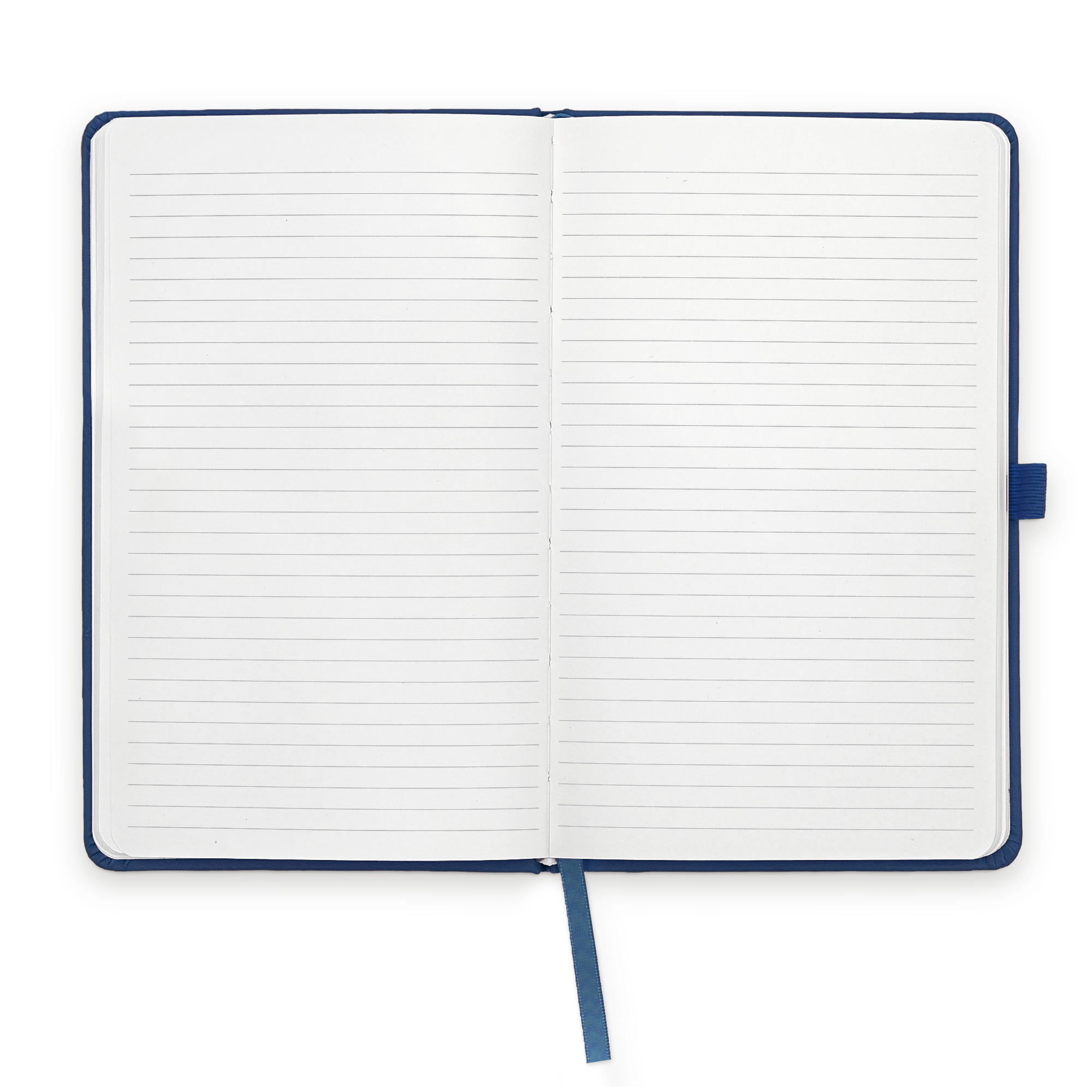 Notebook, jonka nimi on