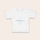 Personalised baby t shirt Personalised baby t shirt