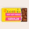 Tony's Chocolonely Schokolade mit Namen und Foto (5 Tafeln Schokolade) Tony's Chocolonely Schokolade mit Namen und Foto (5 Tafeln Schokolade)