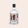 Vodka YourSurprise Vodka YourSurprise