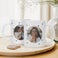 Personalised Mug Set - Love Personalised Mug Set - Love