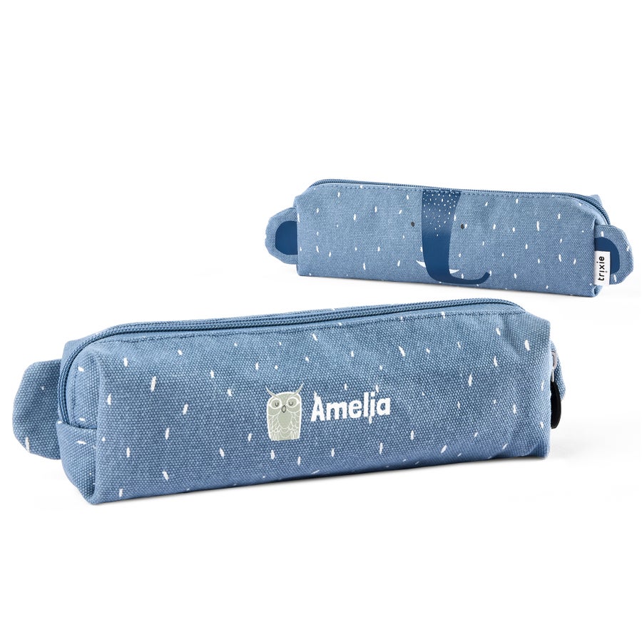 Astuccio Personalizzato - Trixie