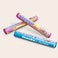 Mentos Giftbox Mentos Giftbox
