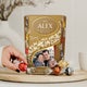 Personoitu Lindt-suklaalahjapakkaus - Mix Personoitu Lindt-suklaalahjapakkaus - Mix