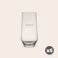 Waterglas graveren Waterglas graveren