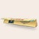 Toblerone Ostern Personalisieren Toblerone Ostern Personalisieren