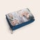 Cartera personalizada con foto Cartera personalizada con foto