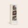Personalised Wooden Gift Box Personalised Wooden Gift Box