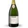 Bouteille Champagne René Schloesser 1,5L - Étiquette imprimée