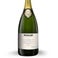 Champagne étiquette personnalisée - René Schloesser Magnum (150cl)