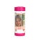 Personalised water bottle for kids - Pink