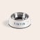 Gamelle pour chien Gamelle pour chien