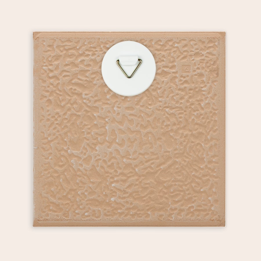 Personalised decorative tile - Ceramic - 15 x 15 cm Personalised decorative tile - Ceramic - 15 x 15 cm