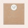 Personalised decorative tile - Ceramic - 15 x 15 cm Personalised decorative tile - Ceramic - 15 x 15 cm
