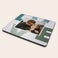 Mousepad mit Foto Mousepad mit Foto