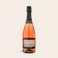 Champagne René Schloesser rozé Champagne René Schloesser rozé