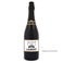 Bière personnalisée - Cuvée du Château