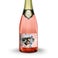 René Schloesser Rosé champagne (750ml) med personlig trækasse eller etikette