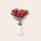 Fleurs - Bouquet de fleur violettes Fleurs - Bouquet de fleur violettes