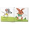 Personalised children's book - The Diaper Book - XXL lift-the-flap book