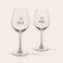 Coffret cadeau apero personnalisé avec vin et en-cas Coffret cadeau apero personnalisé avec vin et en-cas