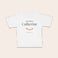 Personalised baby t shirt Personalised baby t shirt