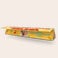 Toblerone personalizado - Páscoa Toblerone personalizado - Páscoa