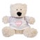 Peluche - Gaston le Nounours
