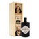 Gin Hendrick's - Coffret gravé