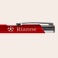 Balpen met naam - Viva Pens Balpen met naam - Viva Pens
