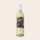 Vin Riondo Pinot Grigio personnalisé Vin Riondo Pinot Grigio personnalisé