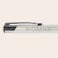 Balpen met naam - Viva Pens Balpen met naam - Viva Pens