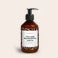 Personalisierte Handlotion Personalisierte Handlotion