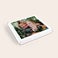 Personalised Baking Mix Gift Personalised Baking Mix Gift