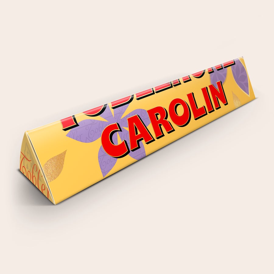 Toblerone Best Mom Personalisieren Toblerone Best Mom Personalisieren