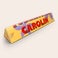 Toblerone Best Mom Personalisieren Toblerone Best Mom Personalisieren