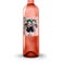 Personalisierter Wein - Belvy Rose