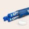 Mega Oreo Rolle mit Namen & Foto Mega Oreo Rolle mit Namen & Foto