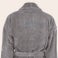 Peignoir Homme Personnalisé Peignoir Homme Personnalisé