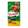 Verkade chocoladereep bedrukken - All you need (Hazelnoot)